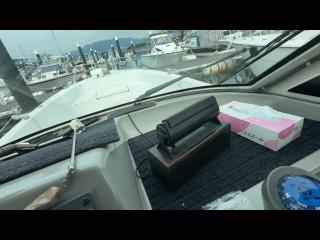 ヤンマー LF28Z-IS サルパ28