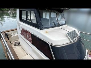 ヤマハ DW45