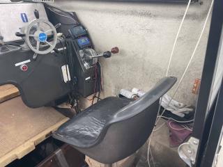 ヤマハ DW45