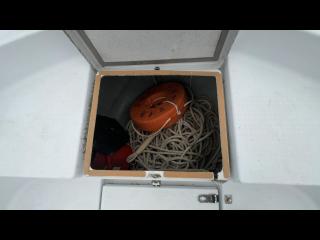 ヤンマー LF26Z