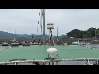 ヤンマー LF26Z