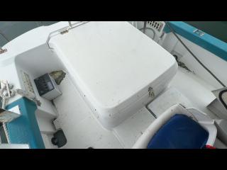 ヤンマー LF26Z
