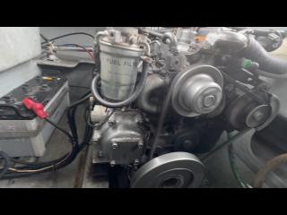ヤンマー LF26Z