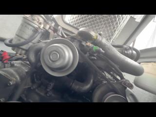 ヤンマー LF26Z