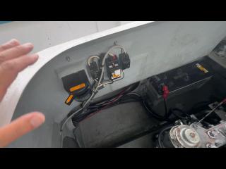 ヤンマー LF26Z