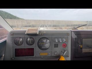 ヤンマー LF26Z