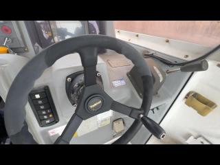 ヤンマー LF26Z