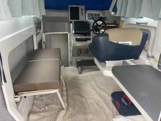 ヤンマー はやかぜEX35Ⅱ-BK