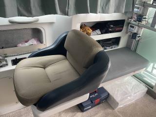 ヤンマー はやかぜEX35Ⅱ-BK