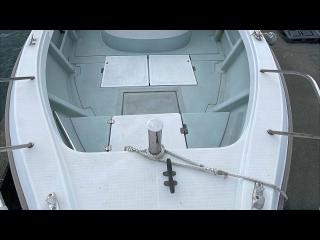 ヤンマー はやかぜEX35Ⅱ-BK