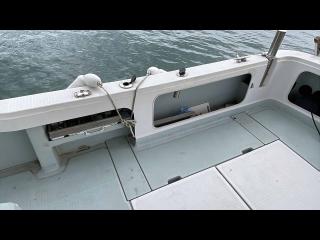 ヤンマー はやかぜEX35Ⅱ-BK