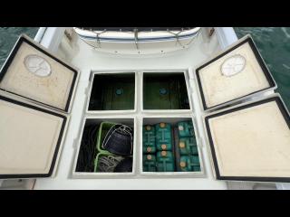 ヤマハ DX30