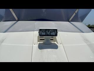 ヤマハ SF40(GE6-B)