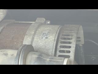 ヤマハ SF40(GE6-B)