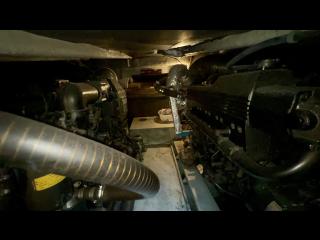 ヤマハ SF40(GE6-B)