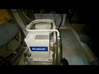 ヤマハ SF40(GE6-B)