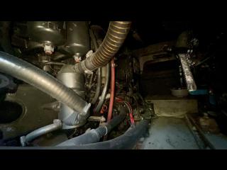 ヤマハ SF40(GE6-B)