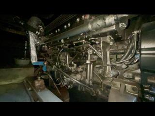 ヤマハ SF40(GE6-B)