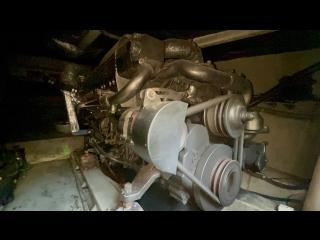 ヤマハ SF40(GE6-B)