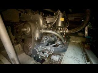 ヤマハ SF40(GE6-B)
