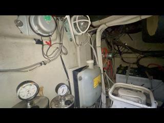 ヤマハ SF40(GE6-B)