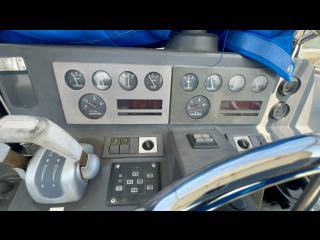 ヤマハ SF40(GE6-B)