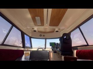 ヤマハ SF40(GE6-B)