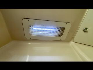 ヤマハ SF40(GE6-B)