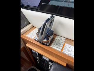 ヤマハ Y-31コンバーチブル