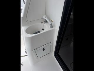 ヤマハ Y-31コンバーチブル
