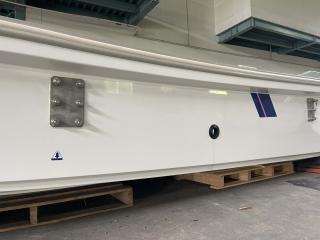ヤンマー ZD22B2