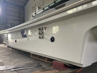ヤンマー ZD22B2