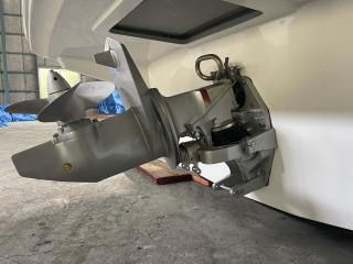 ヤンマー ZD22B2