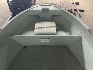 ヤンマー ZD22B2