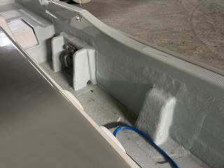 ヤンマー ZD22B2