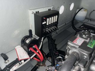 ヤンマー ZD22B2