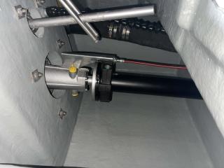 ヤンマー ZD22B2