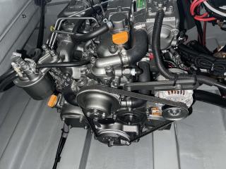 ヤンマー ZD22B2