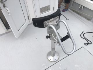 濱石造船 HS-41DW