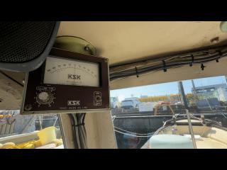 ヤマハ DX-39B