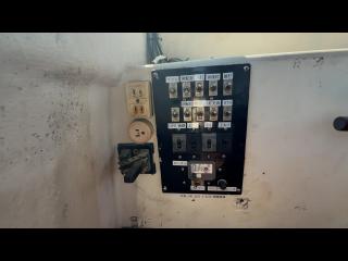 ヤマハ DX-39B
