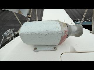 ヤマハ FC-24