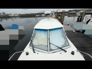 ヤマハ FC-24
