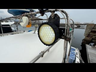 ヤマハ FC-24
