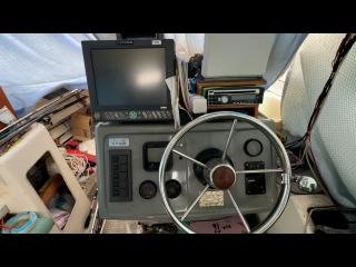 ヤマハ FC-24