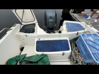 ヤマハ FC-24