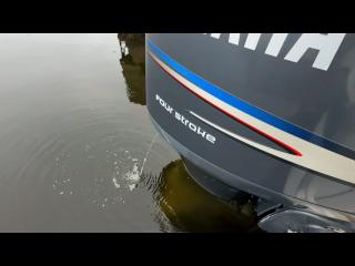 ヤマハ FC-24