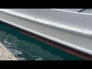 ヤマハ DY47