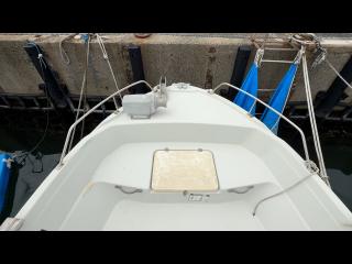 ヤマハ UF-23