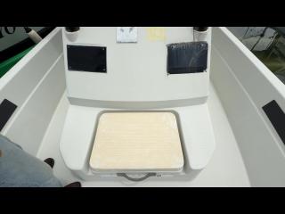 ヤマハ UF-23